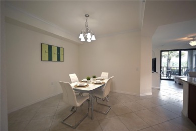 Significant Price Improvement - Seller Highly Motivated and on Lakewood National Golf Club in Florida - for sale on GolfHomes.com, golf home, golf lot