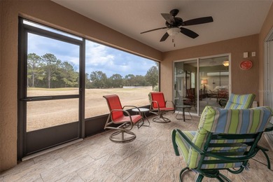 Welcome to Lot 737 in the 55+ community of SummerGlen, where on Summerglen Country Club in Florida - for sale on GolfHomes.com, golf home, golf lot