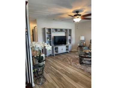 Stunning Stand-Alone Villa in Sun City Center - Golf Course on Sandpiper Golf Club in Florida - for sale on GolfHomes.com, golf home, golf lot