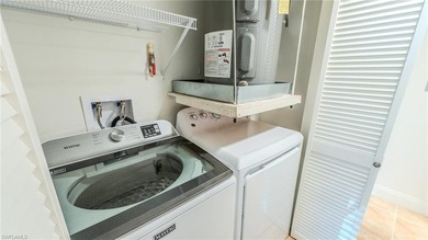 The Greens at Fountain Lakes is in one of the best locations in on Fountain Lakes Community Golf Course in Florida - for sale on GolfHomes.com, golf home, golf lot