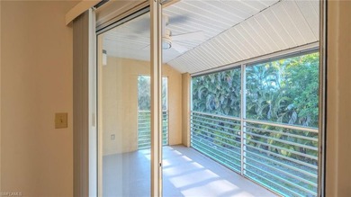 The Greens at Fountain Lakes is in one of the best locations in on Fountain Lakes Community Golf Course in Florida - for sale on GolfHomes.com, golf home, golf lot