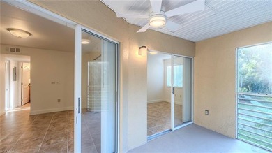 The Greens at Fountain Lakes is in one of the best locations in on Fountain Lakes Community Golf Course in Florida - for sale on GolfHomes.com, golf home, golf lot