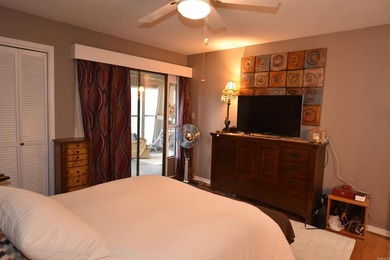 Experience the casual lifestyle of golf course living in this on Indian Hills Country Club in Arkansas - for sale on GolfHomes.com, golf home, golf lot