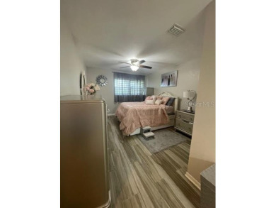Stunning Stand-Alone Villa in Sun City Center - Golf Course on Sandpiper Golf Club in Florida - for sale on GolfHomes.com, golf home, golf lot