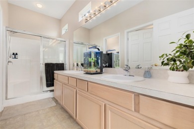 WELCOME HOME to this BEAUTIFUL COUTYARD with 3bedrooms and 2 on The Groves Golf and Country Club in Florida - for sale on GolfHomes.com, golf home, golf lot