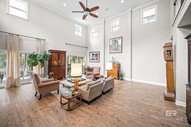 Welcome to your dream home in the prestigious, gated community on Steelwood Country Club in Alabama - for sale on GolfHomes.com, golf home, golf lot