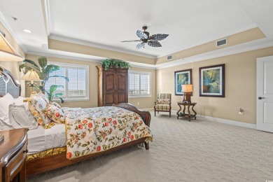 Luxury Living at The Pointe, welcome to Unit 606, Myrtle Beach's on The Dunes Golf and Beach Club in South Carolina - for sale on GolfHomes.com, golf home, golf lot