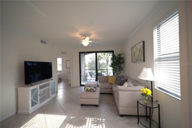 Significant Price Improvement - Seller Highly Motivated and on Lakewood National Golf Club in Florida - for sale on GolfHomes.com, golf home, golf lot