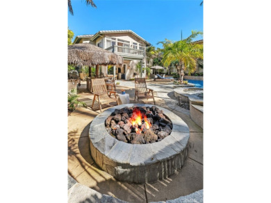 Welcome to your luxurious tropical paradise in Carlsbad! This on Rancho Carlsbad Golf Club in California - for sale on GolfHomes.com, golf home, golf lot