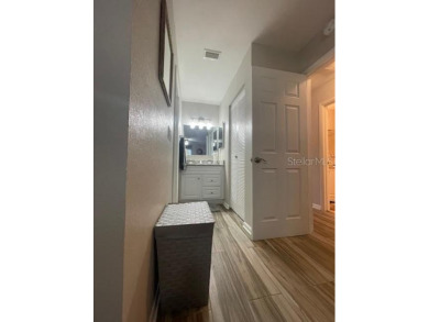 Stunning Stand-Alone Villa in Sun City Center - Golf Course on Sandpiper Golf Club in Florida - for sale on GolfHomes.com, golf home, golf lot