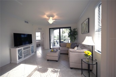 Significant Price Improvement - Seller Highly Motivated and on Lakewood National Golf Club in Florida - for sale on GolfHomes.com, golf home, golf lot