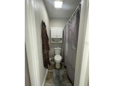 Stunning Stand-Alone Villa in Sun City Center - Golf Course on Sandpiper Golf Club in Florida - for sale on GolfHomes.com, golf home, golf lot