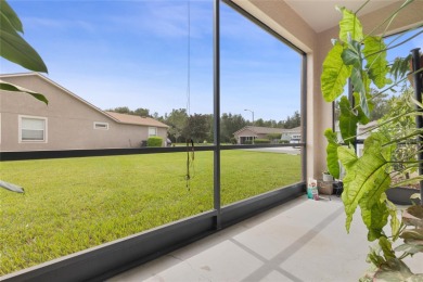 WELCOME HOME to this BEAUTIFUL COUTYARD with 3bedrooms and 2 on The Groves Golf and Country Club in Florida - for sale on GolfHomes.com, golf home, golf lot