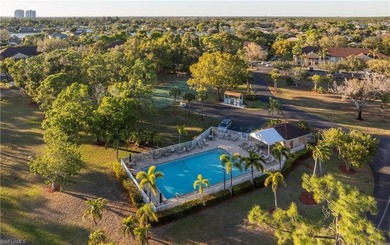 The Greens at Fountain Lakes is in one of the best locations in on Fountain Lakes Community Golf Course in Florida - for sale on GolfHomes.com, golf home, golf lot
