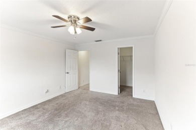 Welcome to this delightful second-floor end-unit condo, offering on East Bay Golf Club in Florida - for sale on GolfHomes.com, golf home, golf lot