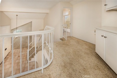 This is a home located within the desirable community of Sun on Sun Lakes Country Club in California - for sale on GolfHomes.com, golf home, golf lot