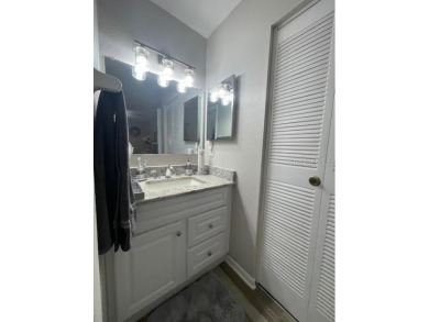 Stunning Stand-Alone Villa in Sun City Center - Golf Course on Sandpiper Golf Club in Florida - for sale on GolfHomes.com, golf home, golf lot