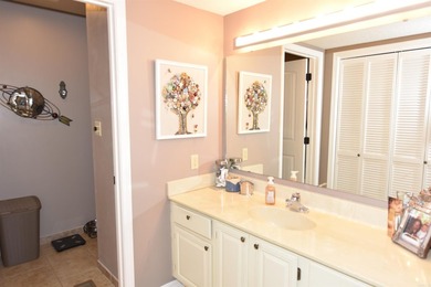 Experience the casual lifestyle of golf course living in this on Indian Hills Country Club in Arkansas - for sale on GolfHomes.com, golf home, golf lot