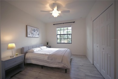 Significant Price Improvement - Seller Highly Motivated and on Lakewood National Golf Club in Florida - for sale on GolfHomes.com, golf home, golf lot