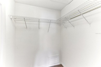 Welcome to this delightful second-floor end-unit condo, offering on East Bay Golf Club in Florida - for sale on GolfHomes.com, golf home, golf lot