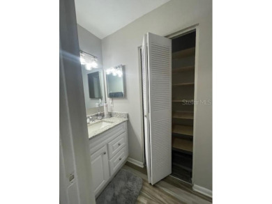 Stunning Stand-Alone Villa in Sun City Center - Golf Course on Sandpiper Golf Club in Florida - for sale on GolfHomes.com, golf home, golf lot