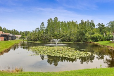 WELCOME HOME to this BEAUTIFUL COUTYARD with 3bedrooms and 2 on The Groves Golf and Country Club in Florida - for sale on GolfHomes.com, golf home, golf lot