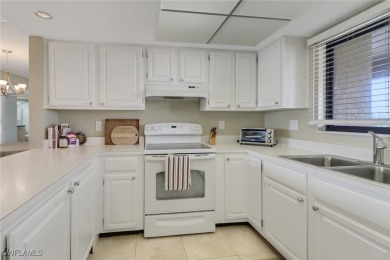 This LOCATION is IDEAL AND VERY SOUGHT AFTER!!  LAYOUT is also on The Landings Yacht, Golf and Tennis Club in Florida - for sale on GolfHomes.com, golf home, golf lot