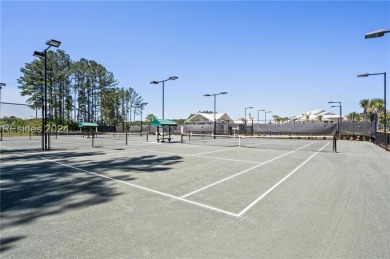 GOLF VIEW!  LOCATION!  LOCATION!  Design your custom dream home on Hampton Pointe Golf Course in South Carolina - for sale on GolfHomes.com, golf home, golf lot