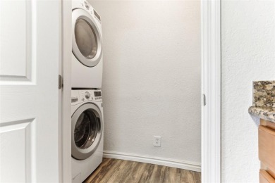 Welcome to this delightful second-floor end-unit condo, offering on East Bay Golf Club in Florida - for sale on GolfHomes.com, golf home, golf lot