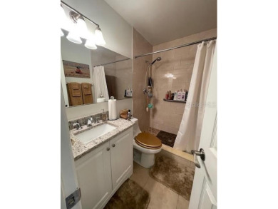 Stunning Stand-Alone Villa in Sun City Center - Golf Course on Sandpiper Golf Club in Florida - for sale on GolfHomes.com, golf home, golf lot