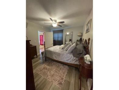 Stunning Stand-Alone Villa in Sun City Center - Golf Course on Sandpiper Golf Club in Florida - for sale on GolfHomes.com, golf home, golf lot