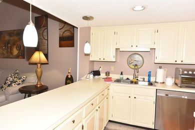 Experience the casual lifestyle of golf course living in this on Indian Hills Country Club in Arkansas - for sale on GolfHomes.com, golf home, golf lot