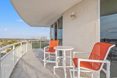Luxury Living at The Pointe, welcome to Unit 606, Myrtle Beach's on The Dunes Golf and Beach Club in South Carolina - for sale on GolfHomes.com, golf home, golf lot