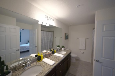 Significant Price Improvement - Seller Highly Motivated and on Lakewood National Golf Club in Florida - for sale on GolfHomes.com, golf home, golf lot