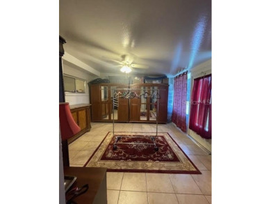 Stunning Stand-Alone Villa in Sun City Center - Golf Course on Sandpiper Golf Club in Florida - for sale on GolfHomes.com, golf home, golf lot