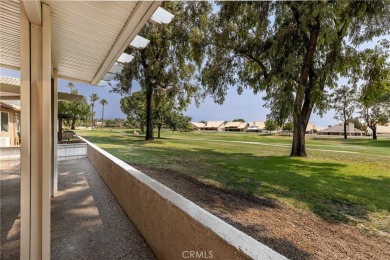 This is a home located within the desirable community of Sun on Sun Lakes Country Club in California - for sale on GolfHomes.com, golf home, golf lot