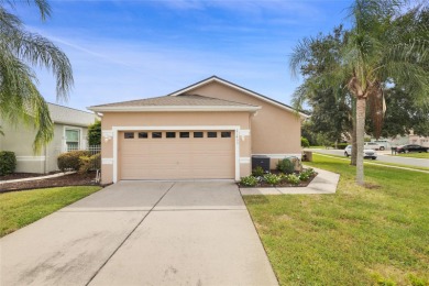 WELCOME HOME to this BEAUTIFUL COUTYARD with 3bedrooms and 2 on The Groves Golf and Country Club in Florida - for sale on GolfHomes.com, golf home, golf lot