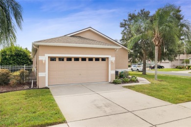 WELCOME HOME to this BEAUTIFUL COUTYARD with 3bedrooms and 2 on The Groves Golf and Country Club in Florida - for sale on GolfHomes.com, golf home, golf lot