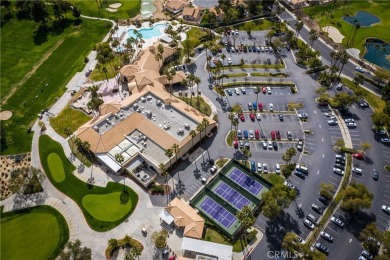 This is a home located within the desirable community of Sun on Sun Lakes Country Club in California - for sale on GolfHomes.com, golf home, golf lot