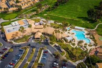 This is a home located within the desirable community of Sun on Sun Lakes Country Club in California - for sale on GolfHomes.com, golf home, golf lot