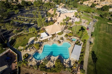This is a home located within the desirable community of Sun on Sun Lakes Country Club in California - for sale on GolfHomes.com, golf home, golf lot
