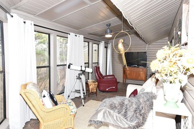 Experience the casual lifestyle of golf course living in this on Indian Hills Country Club in Arkansas - for sale on GolfHomes.com, golf home, golf lot