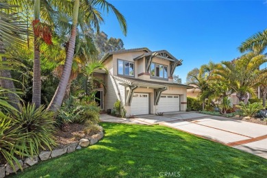 Welcome to your luxurious tropical paradise in Carlsbad! This on Rancho Carlsbad Golf Club in California - for sale on GolfHomes.com, golf home, golf lot