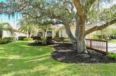 Under contract-accepting backup offers. Rarely available in the on Laurel Oak Country Club in Florida - for sale on GolfHomes.com, golf home, golf lot
