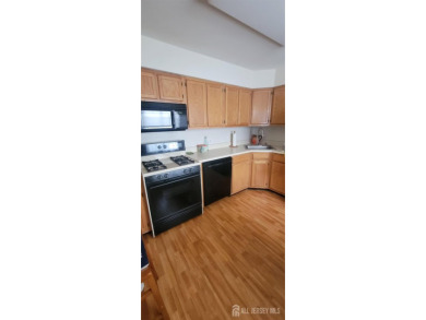 What a wonderful opportunity to Join this thriving Adult on Greenbriar At Whittingham in New Jersey - for sale on GolfHomes.com, golf home, golf lot