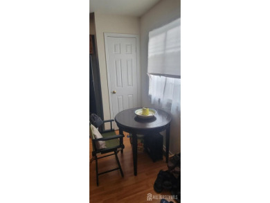 What a wonderful opportunity to Join this thriving Adult on Greenbriar At Whittingham in New Jersey - for sale on GolfHomes.com, golf home, golf lot