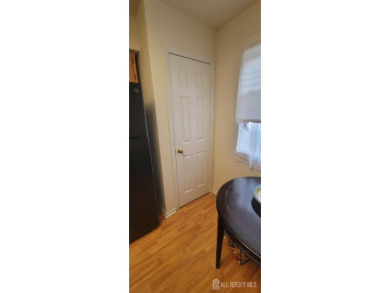 What a wonderful opportunity to Join this thriving Adult on Greenbriar At Whittingham in New Jersey - for sale on GolfHomes.com, golf home, golf lot