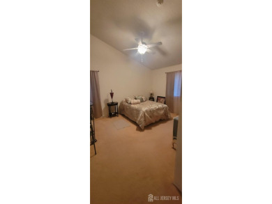 What a wonderful opportunity to Join this thriving Adult on Greenbriar At Whittingham in New Jersey - for sale on GolfHomes.com, golf home, golf lot