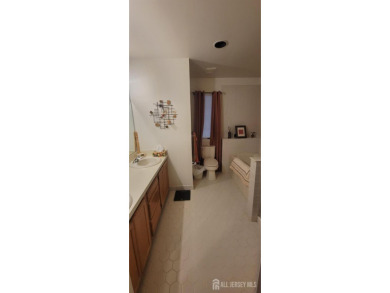 What a wonderful opportunity to Join this thriving Adult on Greenbriar At Whittingham in New Jersey - for sale on GolfHomes.com, golf home, golf lot