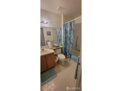What a wonderful opportunity to Join this thriving Adult on Greenbriar At Whittingham in New Jersey - for sale on GolfHomes.com, golf home, golf lot